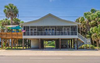 111 Palmetto Boulevard, Edisto Beach, SC 29438