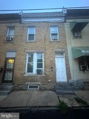 15 E RITTENHOUSE ST, Philadelphia, PA 19144