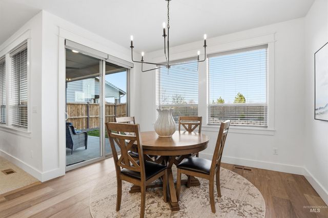 11728 W Ballad Ct, Kuna, ID 83634