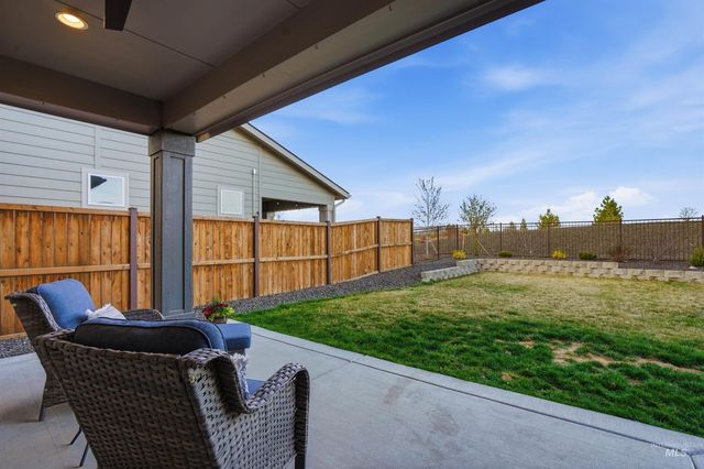 11728 W Ballad Ct, Kuna, ID 83634