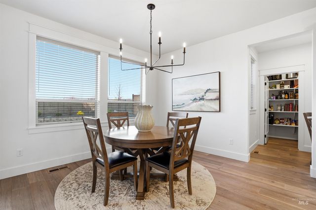 11728 W Ballad Ct, Kuna, ID 83634