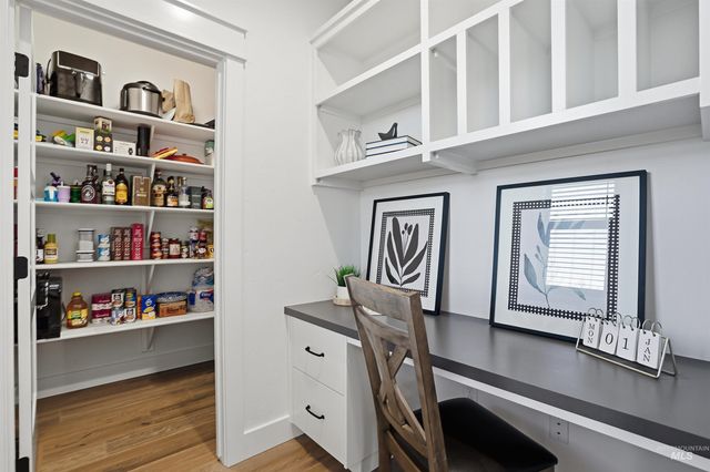 11728 W Ballad Ct, Kuna, ID 83634