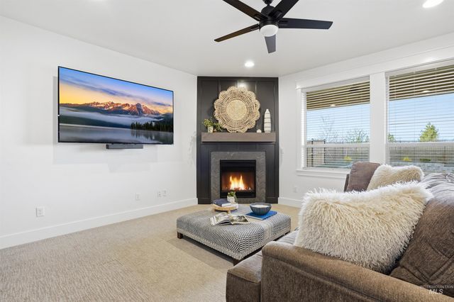 11728 W Ballad Ct, Kuna, ID 83634