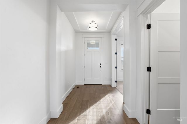 11728 W Ballad Ct, Kuna, ID 83634