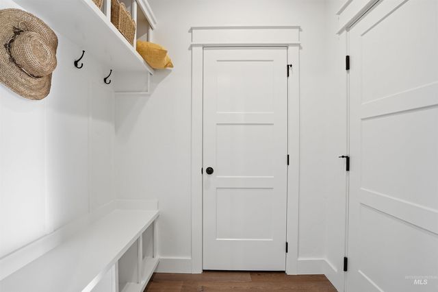 11728 W Ballad Ct, Kuna, ID 83634