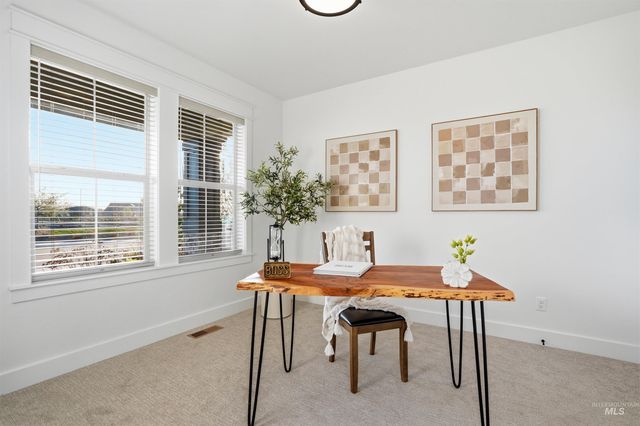 11728 W Ballad Ct, Kuna, ID 83634