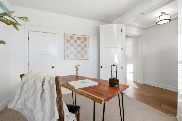 11728 W Ballad Ct, Kuna, ID 83634