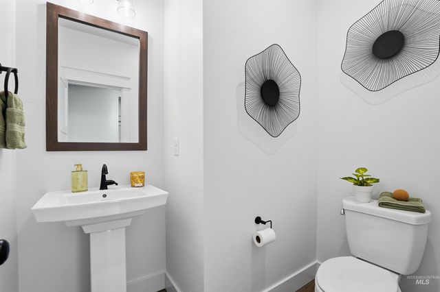 11728 W Ballad Ct, Kuna, ID 83634