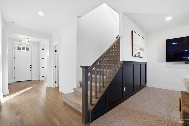 11728 W Ballad Ct, Kuna, ID 83634