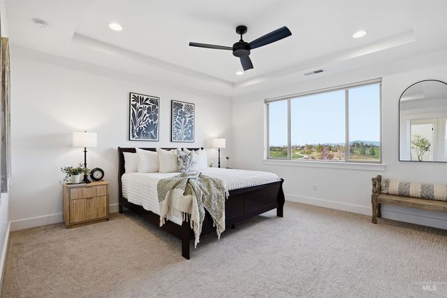 11728 W Ballad Ct, Kuna, ID 83634