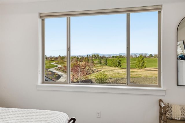 11728 W Ballad Ct, Kuna, ID 83634