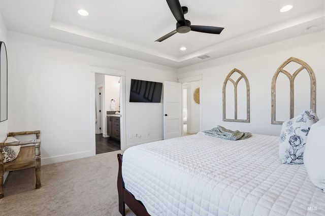 11728 W Ballad Ct, Kuna, ID 83634