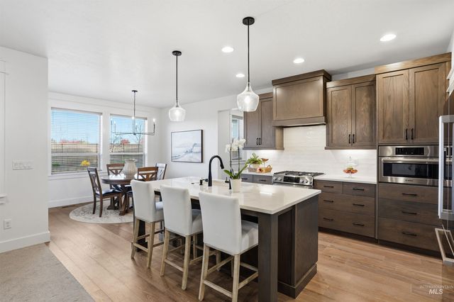 11728 W Ballad Ct, Kuna, ID 83634