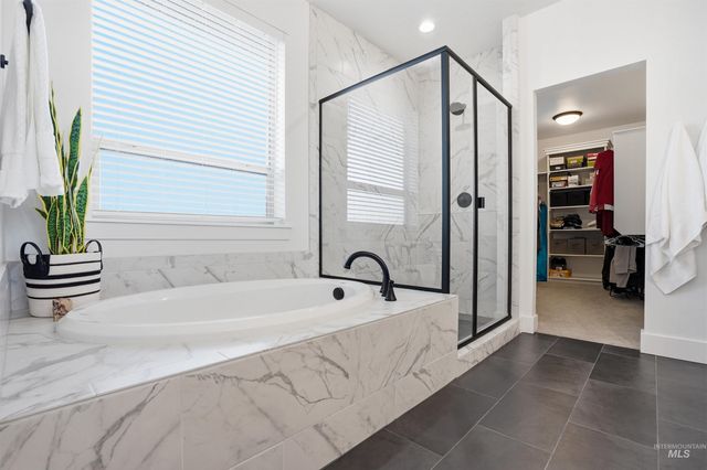 11728 W Ballad Ct, Kuna, ID 83634