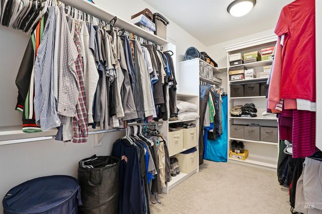 11728 W Ballad Ct, Kuna, ID 83634