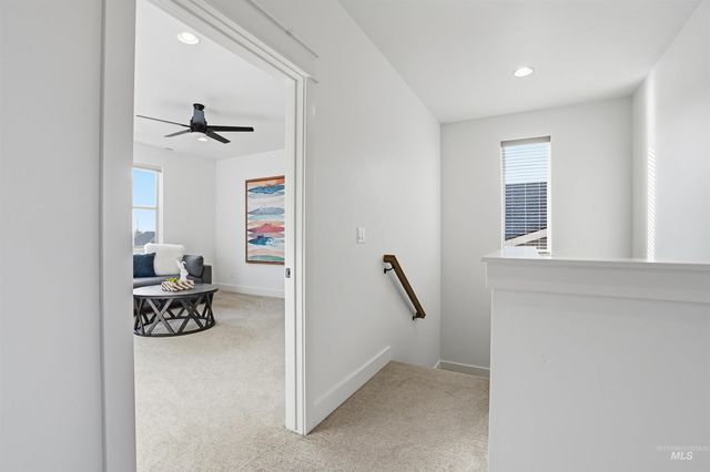 11728 W Ballad Ct, Kuna, ID 83634