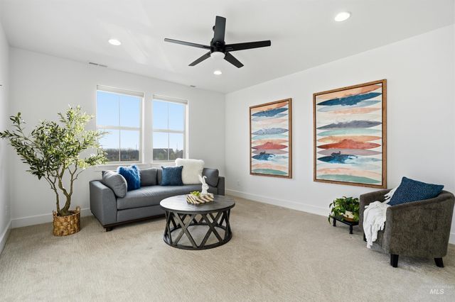 11728 W Ballad Ct, Kuna, ID 83634