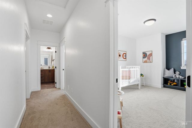 11728 W Ballad Ct, Kuna, ID 83634