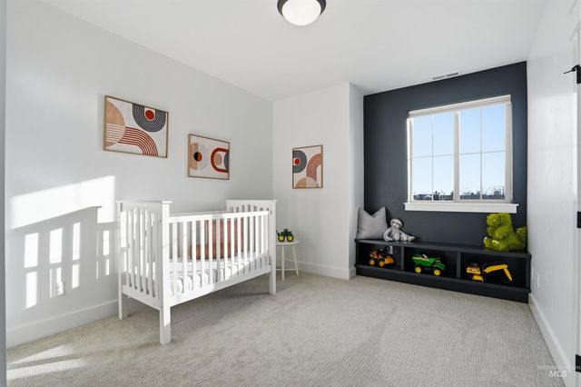 11728 W Ballad Ct, Kuna, ID 83634