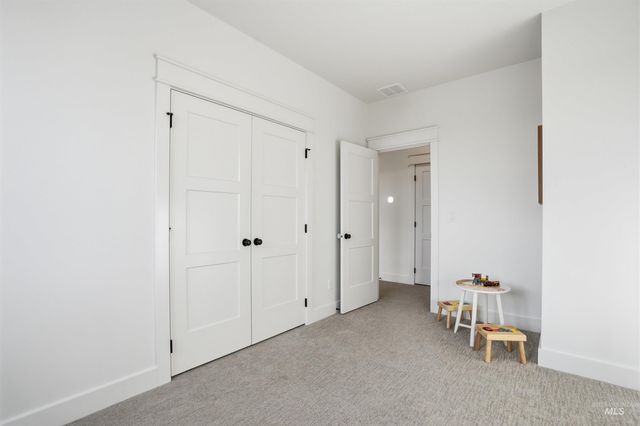 11728 W Ballad Ct, Kuna, ID 83634