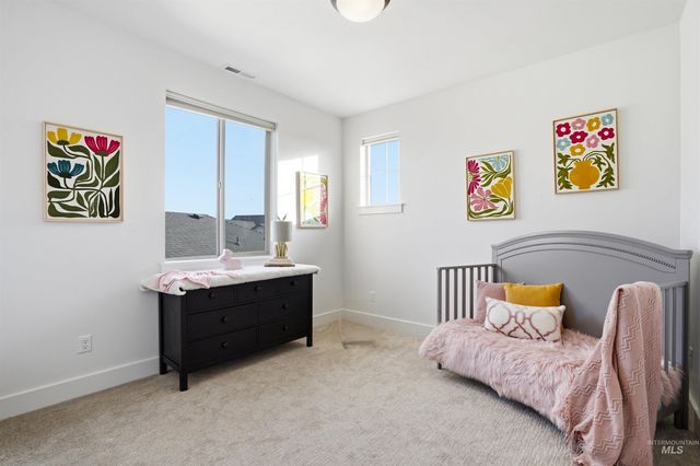 11728 W Ballad Ct, Kuna, ID 83634