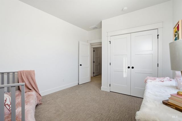 11728 W Ballad Ct, Kuna, ID 83634