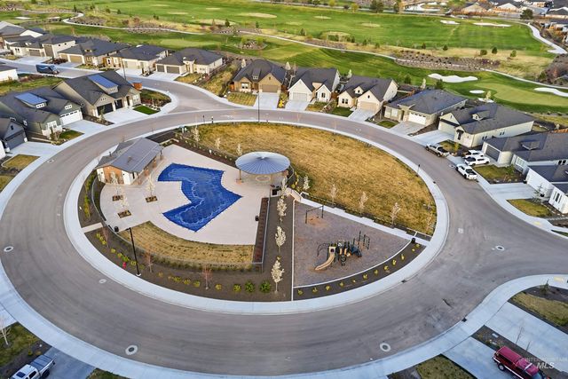 11728 W Ballad Ct, Kuna, ID 83634