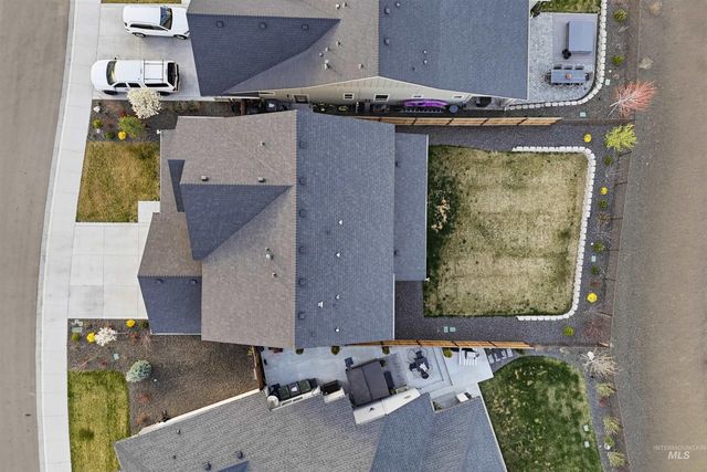 11728 W Ballad Ct, Kuna, ID 83634