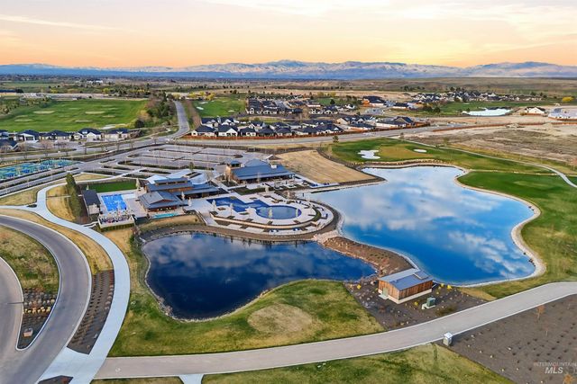 11728 W Ballad Ct, Kuna, ID 83634