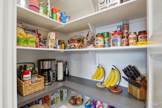 11728 W Ballad Ct, Kuna, ID 83634