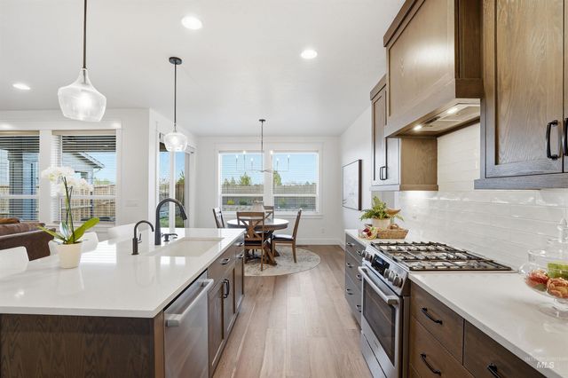 11728 W Ballad Ct, Kuna, ID 83634