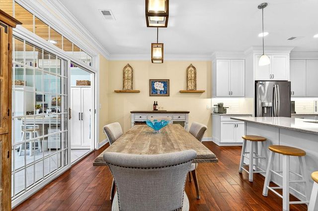 30 Prestwick Dr., Pawleys Island, SC 29585
