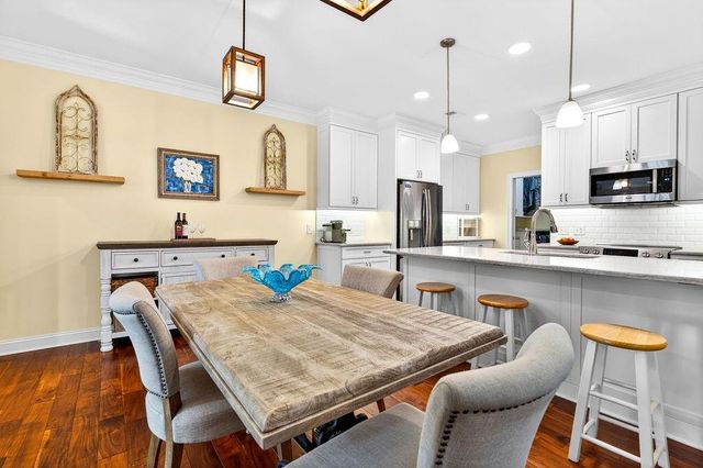30 Prestwick Dr., Pawleys Island, SC 29585