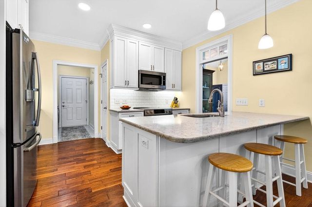 30 Prestwick Dr., Pawleys Island, SC 29585