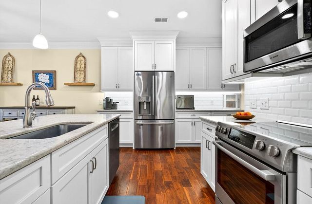 30 Prestwick Dr., Pawleys Island, SC 29585