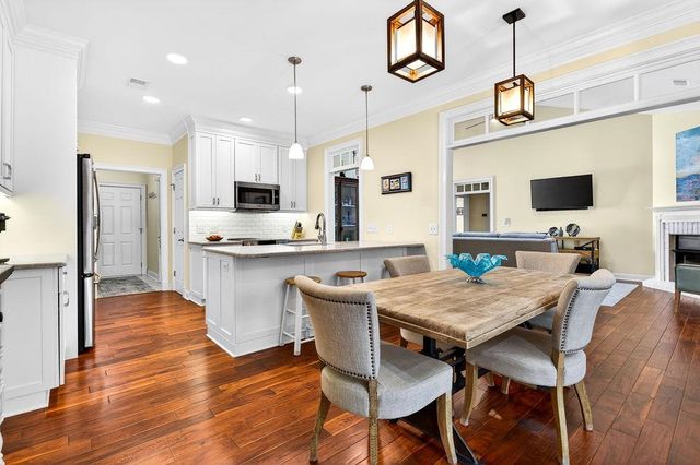 30 Prestwick Dr., Pawleys Island, SC 29585