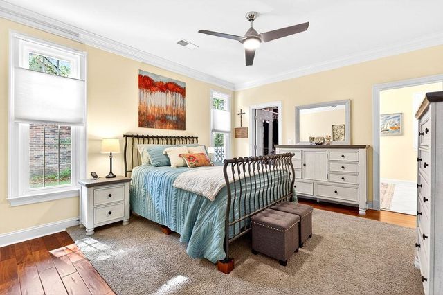 30 Prestwick Dr., Pawleys Island, SC 29585