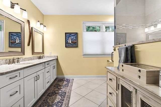 30 Prestwick Dr., Pawleys Island, SC 29585