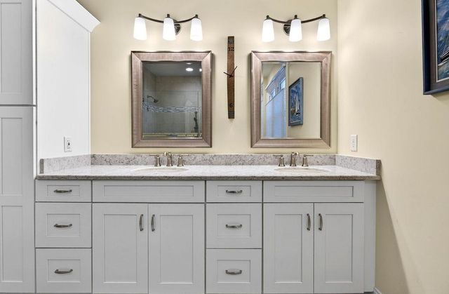 30 Prestwick Dr., Pawleys Island, SC 29585