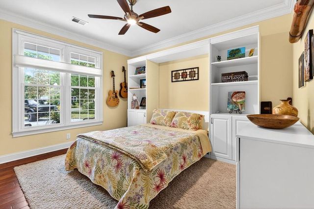30 Prestwick Dr., Pawleys Island, SC 29585