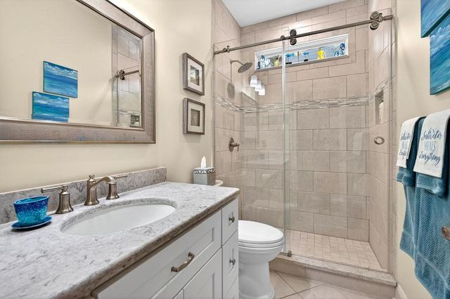 30 Prestwick Dr., Pawleys Island, SC 29585