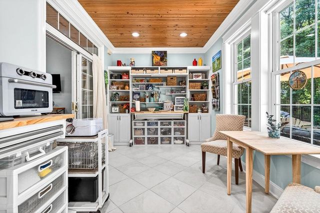 30 Prestwick Dr., Pawleys Island, SC 29585