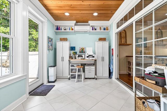 30 Prestwick Dr., Pawleys Island, SC 29585