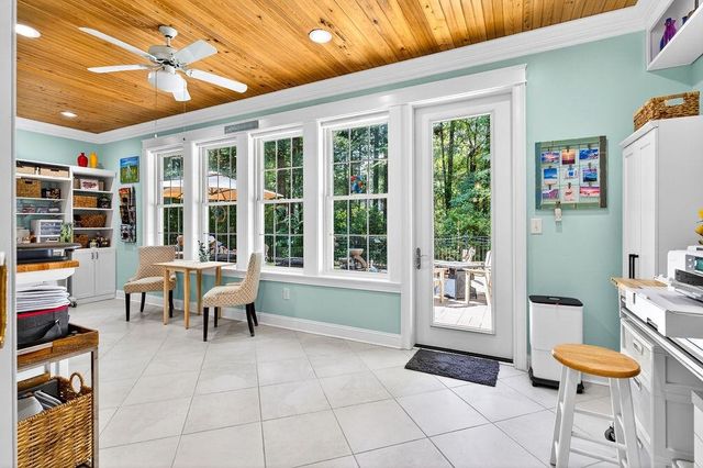 30 Prestwick Dr., Pawleys Island, SC 29585