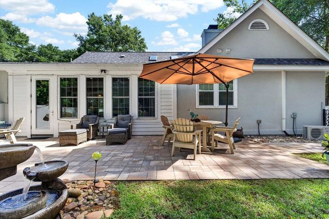 30 Prestwick Dr., Pawleys Island, SC 29585