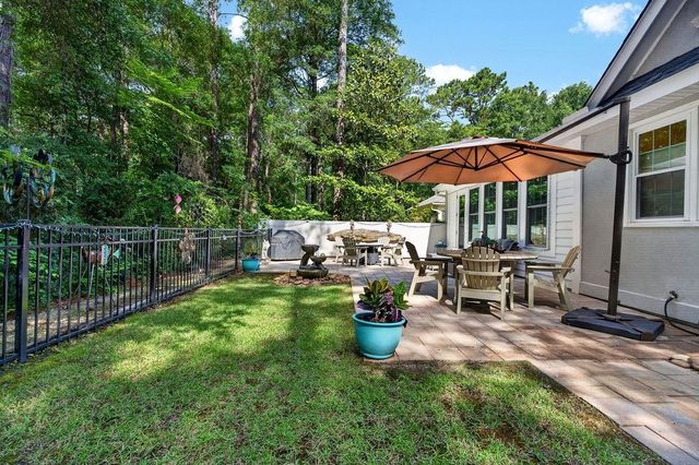 30 Prestwick Dr., Pawleys Island, SC 29585
