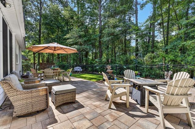 30 Prestwick Dr., Pawleys Island, SC 29585
