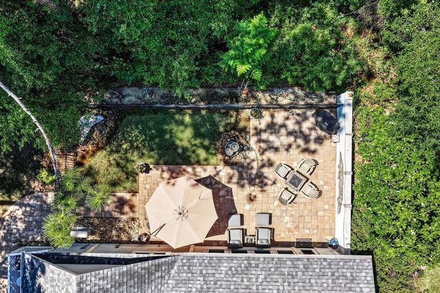 30 Prestwick Dr., Pawleys Island, SC 29585