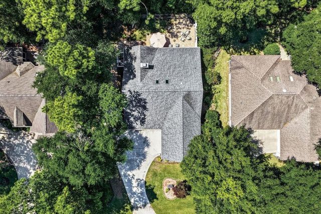 30 Prestwick Dr., Pawleys Island, SC 29585