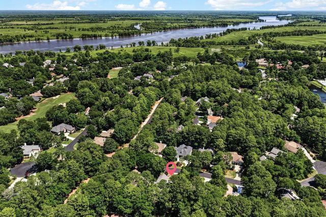 30 Prestwick Dr., Pawleys Island, SC 29585